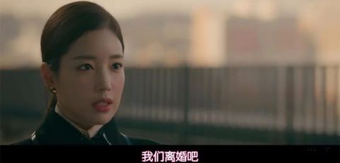  小孩的父：豆瓣9.3分的高分新剧，播了3集一集比一集感人！