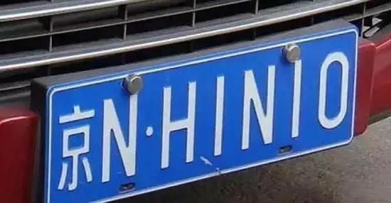 7大著名的汽车谣言，很多老司机都被忽悠过！