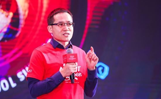 中国自主研发云平台 为双11购物体验保驾护航