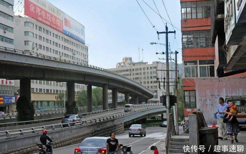 谁会成为西北第一! 兰州有可能超过西安吗 网友 说出来你信吗