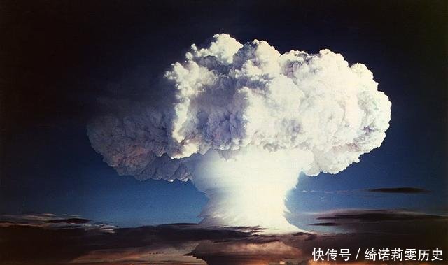  【形同虚设】140万军队形同虚设为何军队庞大的印度奈何不了巴基斯坦