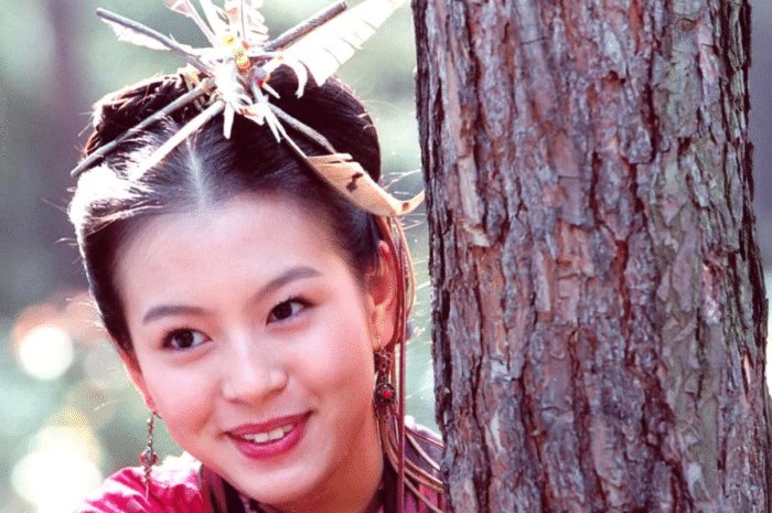 #麦振鸿#《仙剑3》和《仙剑1》的配乐哪个更好?,《仙剑3》是弟弟