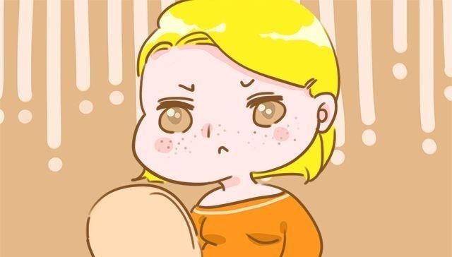 逆龄■产后想做“逆龄美人”?这4个步骤很重要,哪个都不能忽视