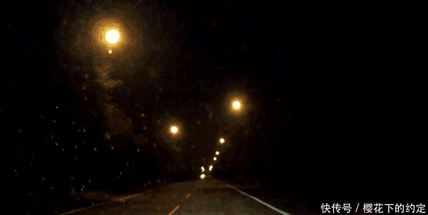 广东最冷清的高铁站，专为外地人服务，一到晚上没人敢坐