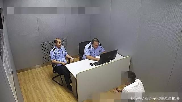 网警防骗小课堂男子冒充航空公司机长诈骗多位女子，涉案金额达百