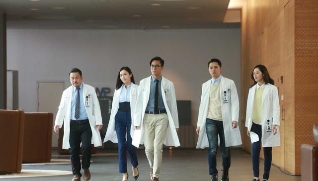 万千星辉颁奖典礼惠英红