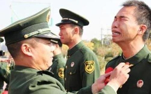 退伍军人最新优待政策，可以享受3项福利待遇，赶快了解下！