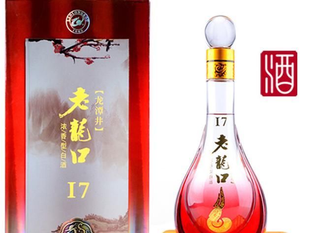  请客@辽宁人请客不喝辽宁酒？盘点辽宁籍名酒，你觉得哪个更好喝