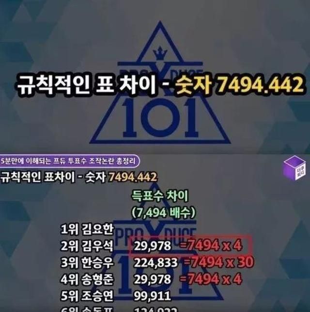 我们的歌决赛有谁