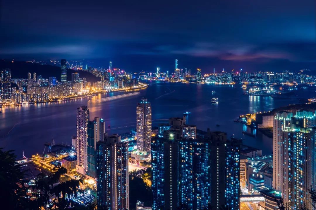 中国各省市“互飚”对联，江苏各地要怎么对？