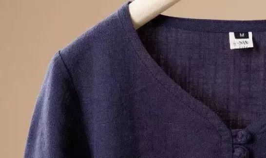  [掉色]为什么越贵的衣服越容易掉色？我们又该如何辨别衣服的质量好不好？