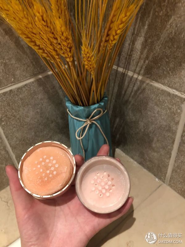 买到停不下来的那些美妆品