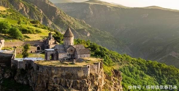 盘点|2019年新增不少免签、免签证费国家,春节假期走起