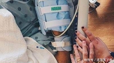 镜头:女孩用镜头记录父亲临终前的最后一星期,看完潸然泪下!