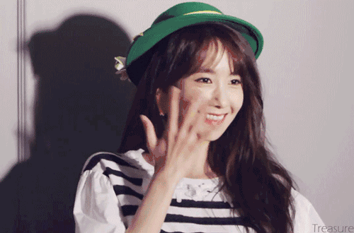 明星的卷发处处是小心机,快来Get这些加分技巧!