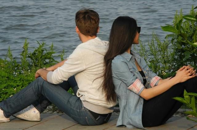 姐夫,把你家的房子抵押一下,给我贷款30万,我结