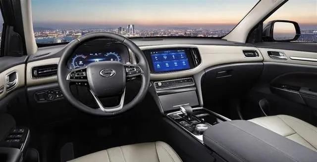  『紧凑』预算20万买7座SUV，你会选自主中型还是合资紧凑