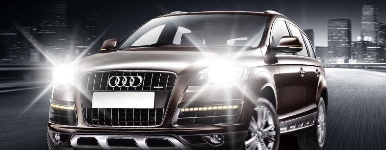  死亡率@中国司机认为最没用的一个配置, 却减少了30%的事故死亡