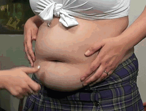 赵薇为了在中餐厅不输给舒淇,真的太拼了!