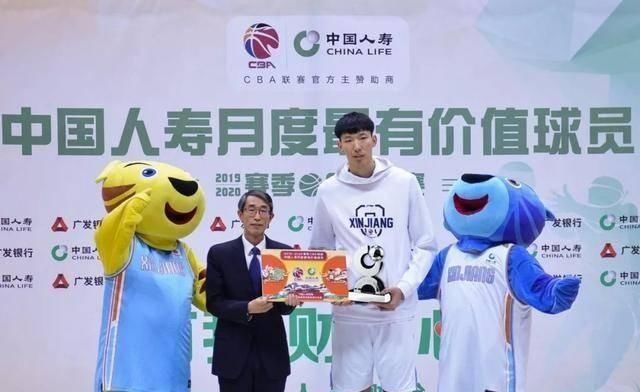 2020nba全明星赛投票