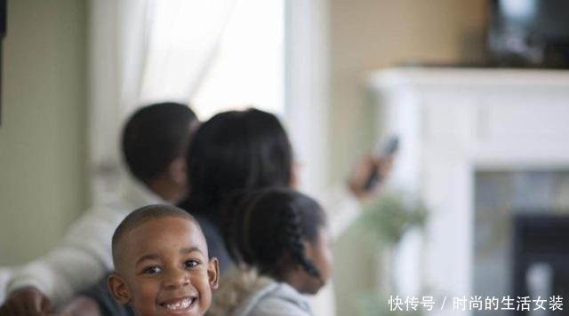 16万中国人在非洲生活怎么样游客各个是“土豪”，舍不得离开