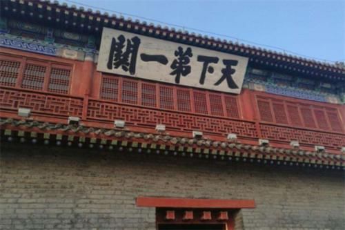 全国第一个被废除的5a级景区，投资20亿，背后原因值得深思！