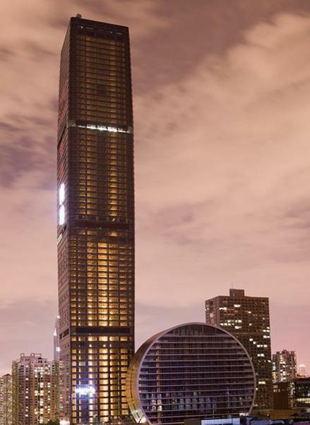  gdp■中国最有钱的古县, 现辖两大城市, GDP世界第二, 仅次日本