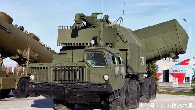 利比亚与土耳其