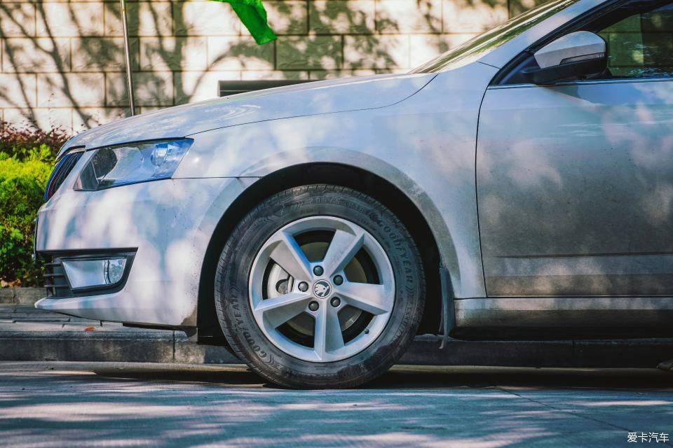 以孝为先,参观帝王陵寝明孝陵