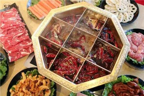 联通全国无限流量卡(政企优惠卡),29元一月,每