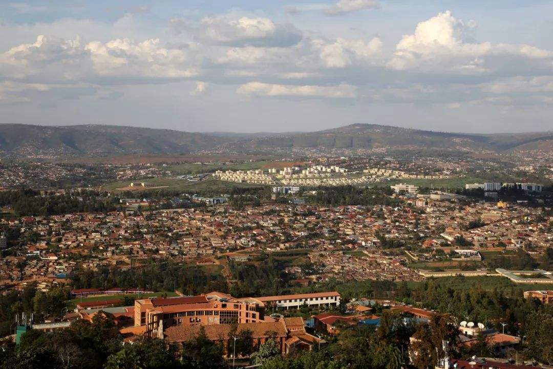 世界最贵的公园门票,高达1万元的价格,每月仅限32人进去参观!