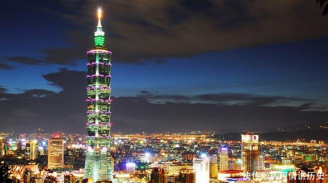  [汽车]中国的一个省, 2400万人口, 出行主要靠摩托车, 汽车却很