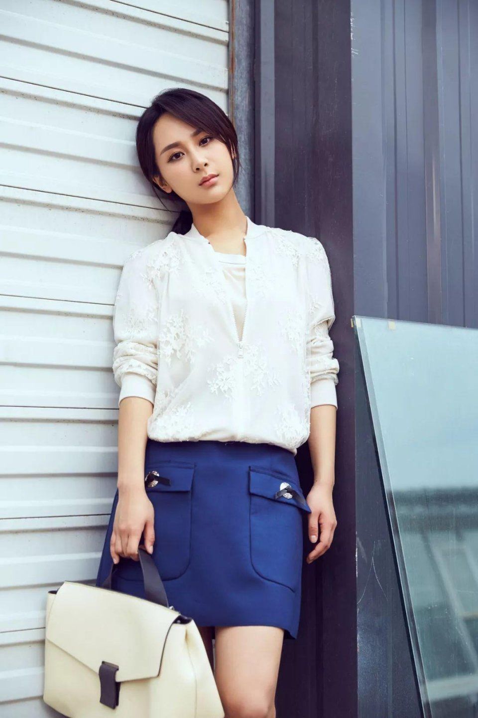 胡歌卷入诈骗风波? 杨紫沉迷整容?魏晨很专情?林更新接综艺?