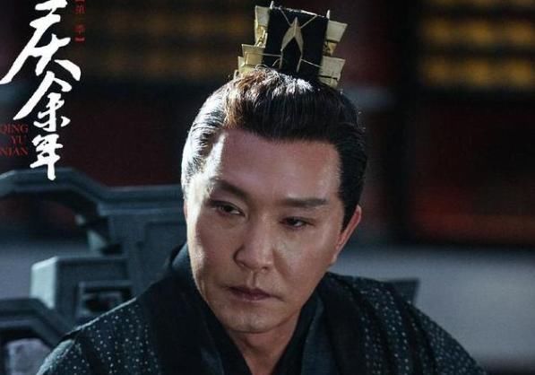 「重聚」《庆余年》剧组在《王牌对王牌》重聚,沈腾又对“陈萍萍”下手了