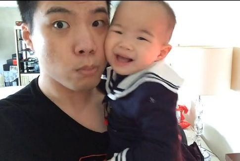 没有任何实际证据？黄毅清炮轰某主持人：用安娜代言就是掩耳盗铃