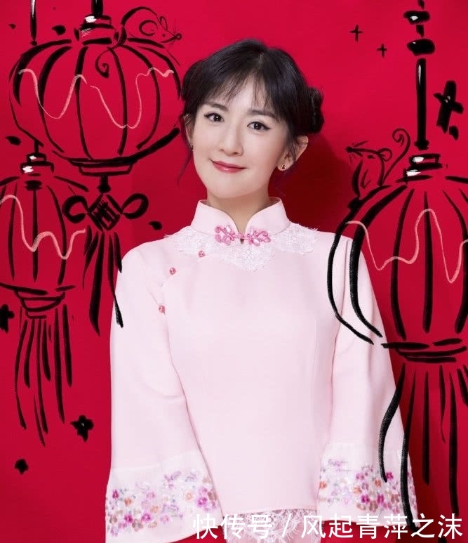  『从网友』谢娜肖战春晚小品获评最受关注节目，赢了流量却输了口碑，谢娜或成最大原因