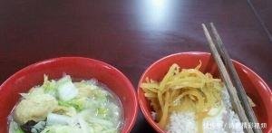 佛教高僧圆寂火化后，留下的舍利子，到底是什么，真的是圣物吗