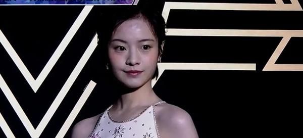 星光大赏打光遭吐槽