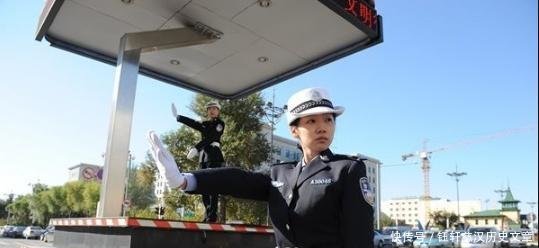 符合这些条件的辅警，能够转为“正式警察”，看完别说不知道了！