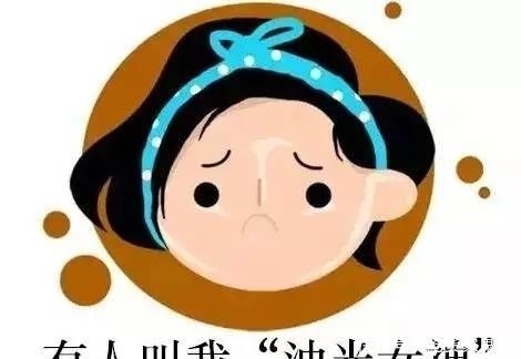 杯水■你以为明星和网红真的只需每天八杯水吗?