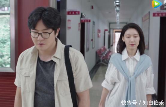  「超凡脱俗」余欢水老婆的时尚穿搭，件件搭配都是经典，超凡脱俗！