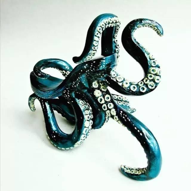 恨天高算什么，这双高跟鞋穿出去回头率百分百!