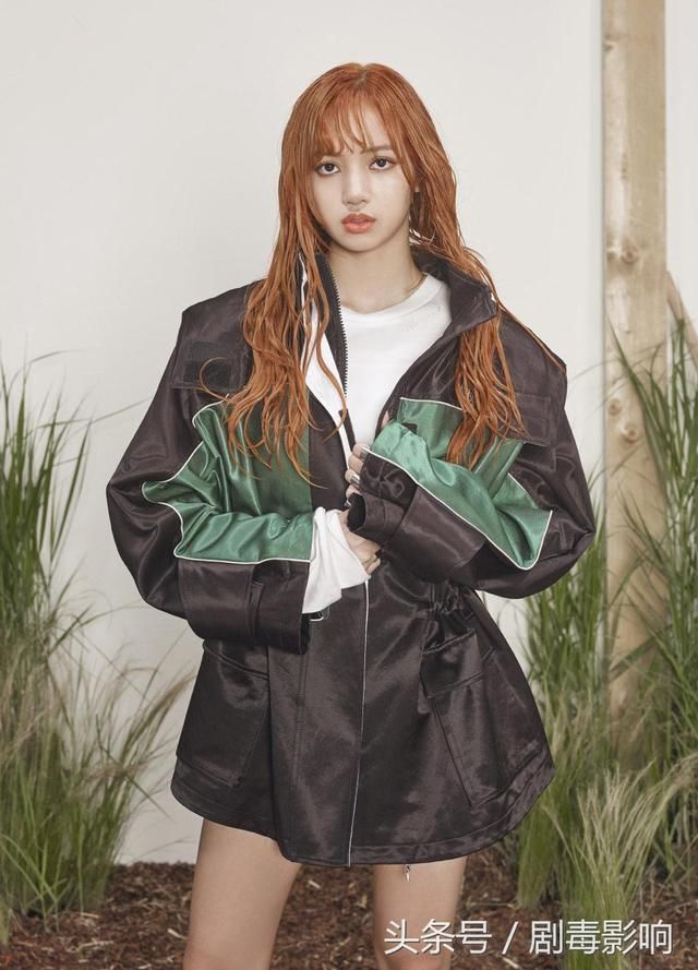 为了镜头美也是拼了！雪炫因超50kg道歉，宣美却因太瘦而增肥？