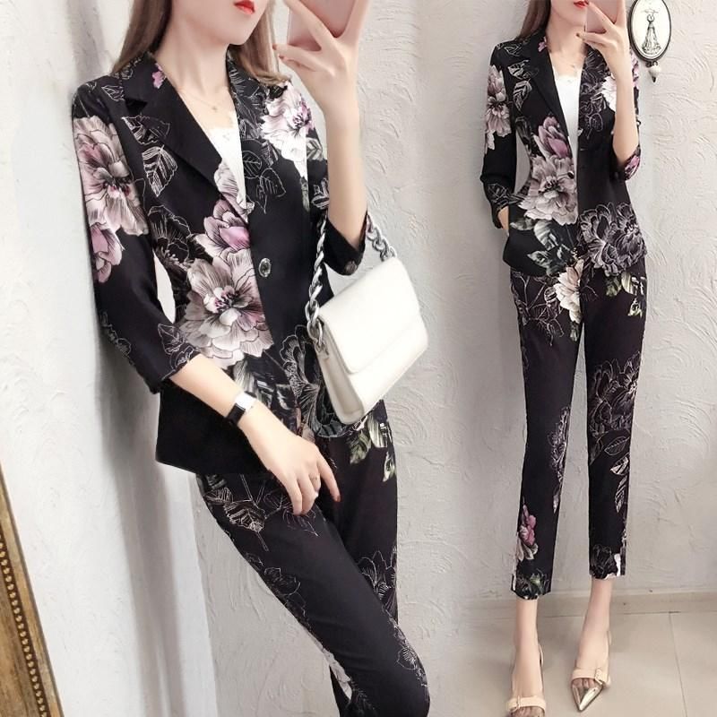 足足等了5天，才等到这欧货装上架，虽有点贵，但穿上真的很洋气