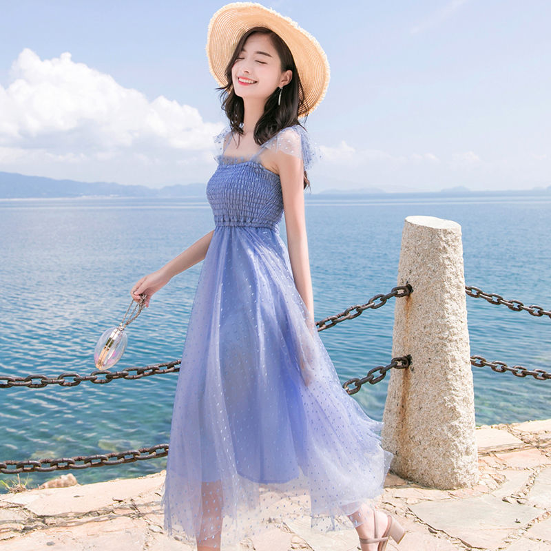 大开眼界!还是丰满女人好看，一见下图挪不开眼