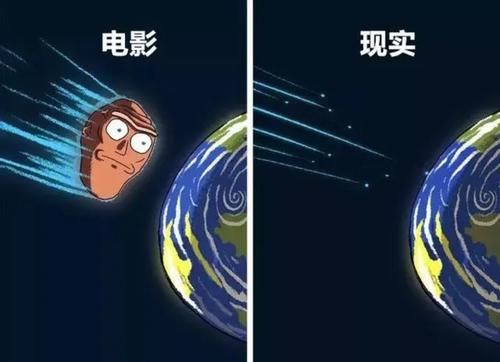  『套路』几个骗了我们多年的电影套路，保证每一个你都见过