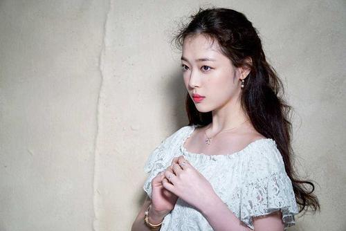 盘点明星们奇葩的减肥方式，马思纯靠藿香正气水续命，杜江晚饭只