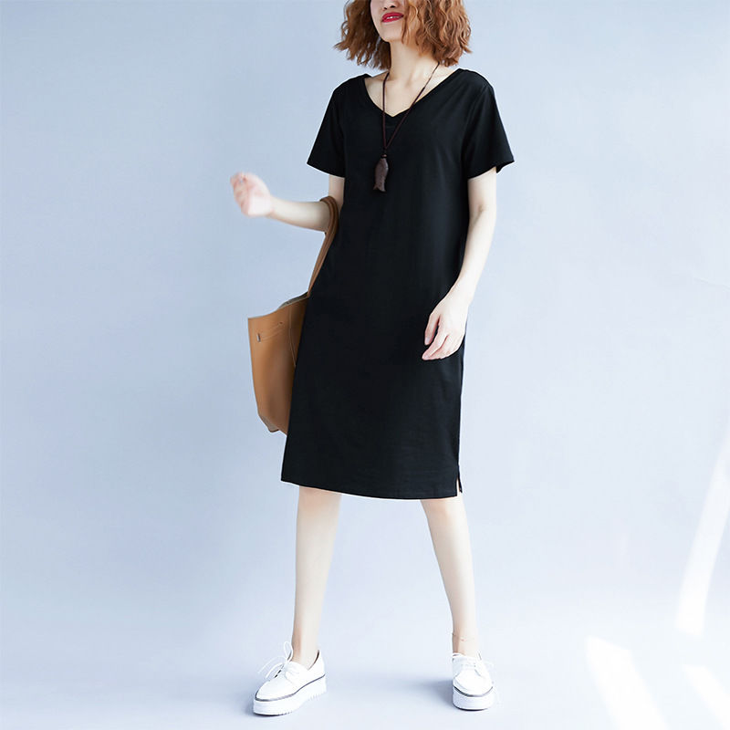 不要天天连衣裙+丝袜，土鳖了!瞧瞧这些连衣裙直接就美美滴