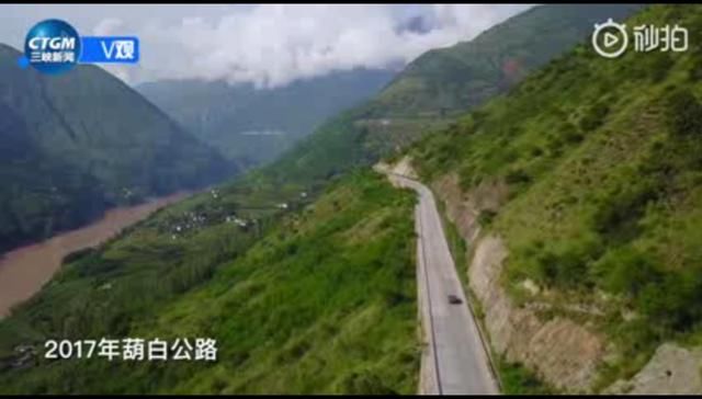 全球规模最大水电站在建，世界又将震撼！