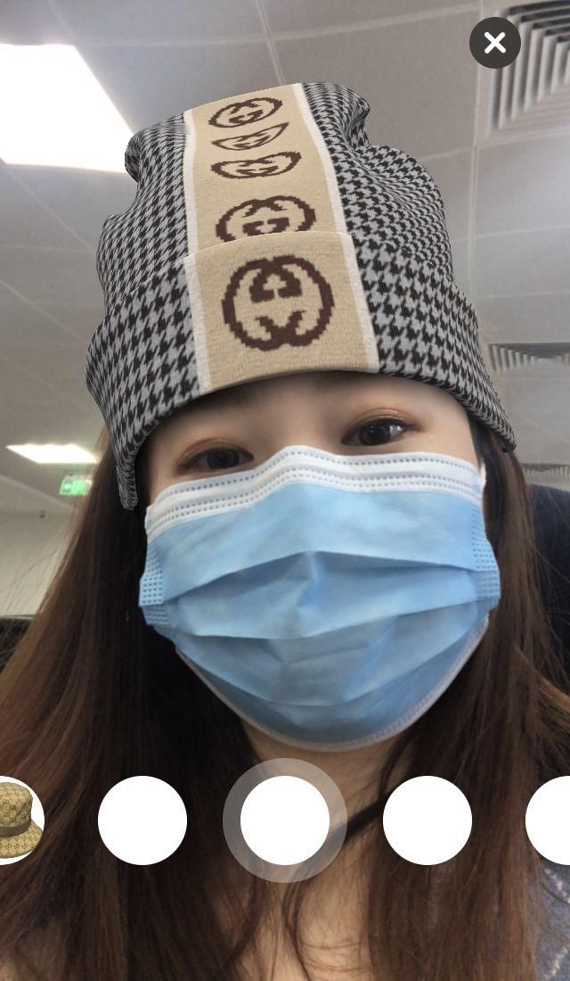  「不再」从今天开始，我决定不再去店里试衣服
